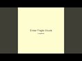 Ember Fragile Clouds