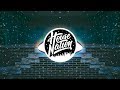 The Chainsmokers - Young (Owen Norton Remix)
