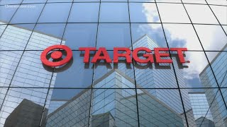 Christians launch 40-Day boycott of Target over diversity policy rollback