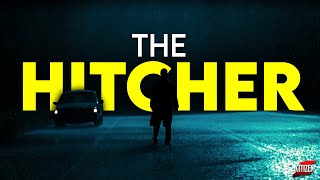 The Hitcher (2007) Movie Explained In Hindi + Facts | Hit Remake Of A Flop Slasher !!