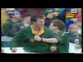 the greatest springbok tries a 90s nostalgia trip