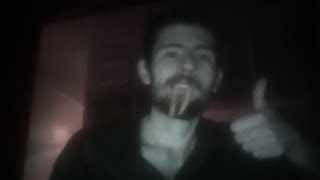 Exploding Cheesy Chicken Review