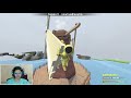 human fall flat live தமிழ் fun gameplay with newtsp and squad