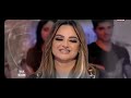 pascale machaalani interview hadeeth el balad part 1 2023 باسكال مشعلاني مقابلة حديث البلد