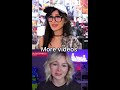 sssniperwolf vs kallmekris requested sssniperwolf kallmekris youtubers