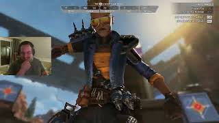 2024-11-09 Apex Legends