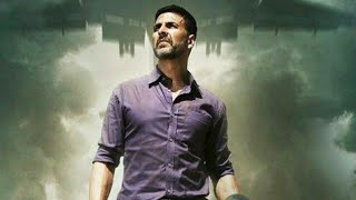 Akshay Kumar new new movie 2019 in Hindi full movie HD