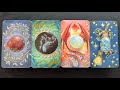 💬💌 THEY NEED To Tell YOU This!! 🥹💕 *1st Person Channeled* PICK A CARD Timeless Tarot  Love Letter