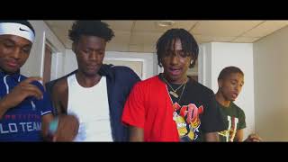 Y.O.G - "Slide" (Music Video 2018) Shot By @AceGotBars