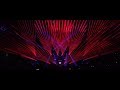 Excision - Apex 2019 Tour Chicago - Official Recap Video