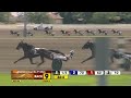 hambletonian elim 2 august 6 2016 race 09