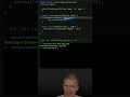 Java Record Patterns: Fast Access To Components / Destructuring #java #shorts #coding #airhacks