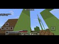 rumah pertamaku minecraft survival indonesia 3