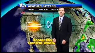 Midday Webcast: Jan. 31, 2012