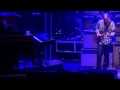 Allman Brothers - Stormy Monday - 3/5/13 - Beacon Theater