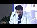 yuvraj singh retirement युवराज ने अपने पापा yograj singh को ड्रैगन बताते हुए और क्या बातें कीं