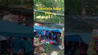 #http gotashila buru pata #shortvideo