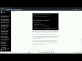 python requests content type application json