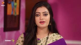 Nenjam Marappadhillai Full Episode 174