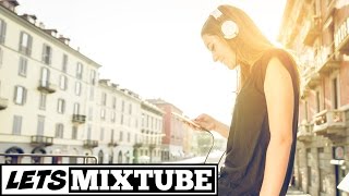 Best Dubstep | Trap Music Mix 2016 – Gaming Music Mix – EDM Mix 2016 Popular Songs  -Lets MixTube#22