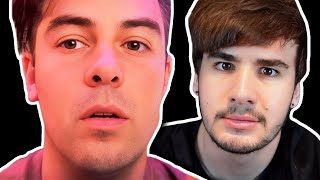 Cody Ko Finally Responded (kind of)