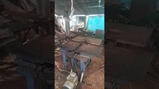 Making Wood ម៉ាស៊ីនធ្វើក្បាច់ឈើនិងម៉ាស៊ីនតាប់សម្រាប់ឈូសច្រៀកនិងម៉ាស៊ីនអូសក្បាច់សម្រាប់ធ្វើក្បាច់ឈើល