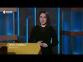 «Будинок зі скалок» і «Навальний» в одній номінації на Оскар як так сталося