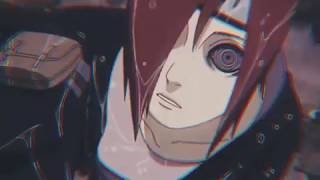 Naruto Shippuden Pain Theme Trap Remix | Girei | (PROD. JXN)