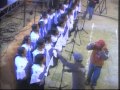 coro jesús el buen pastor * colta santiago de quito quishpichijpaj sumaj rimay