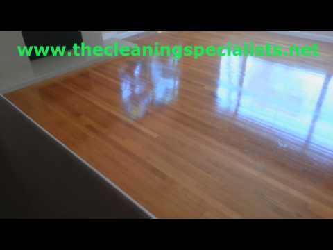 San Diego wooden floor cleaning, buffing and sealing San Diego wooden floor cleaning, buffing and sealing