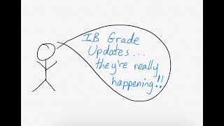 IB Results 2020: Mid-August Grade Updates and the Denouement (my final video on this topic)