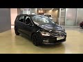 【dchucc certified used car】2016 volkswagen touran 280 tsi luxury