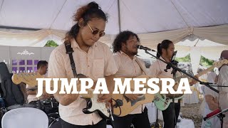 Jumpa Mesra - Cover by Kugiran Wak Jeng