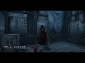 dead by daylight ps4 dbd初参加型！！良かったら参加してください！@2