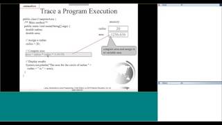 (Personal) Chapter02 Elementary Programming (Part 2)