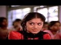Mayuri Movie Songs - Mounam Gaanam Madhuram - Sudha Sudhakar, P L Narayana