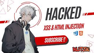 How I Hacked a College Website | Penetration Testing #xss #reflected #hacking101 #poc
