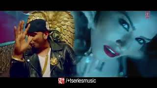 Chaar Botal Vodka Uncensored  Video Song Ragini MMS 2 Sunny Leone, Yo Yo Honey Singh   1080p HD