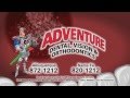 Adventure Dental :30