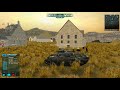 나혼게 alonegame 생각을 하란 말야 탱크 시퀀스 warrock tank battle 워록 전차전.