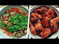 3 MAKANAN SIMPLE BUAT PIKNIK | KOMPILASI RAJA RESEP #7