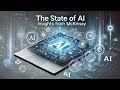 Generative AI Trends 2024