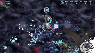 [Starbreak] full sc run + Insane sc drops sped up 200%