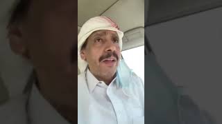 ردية محمد بن الذيب ومدغم ابو شيبه