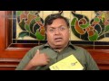 devdutt pattanaik on my gita