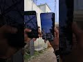 vivo v40 pro 5g vs x200 5g camera and zoom quality💥💯🔥 genius pabitra shorts🔥