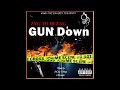 zyg to di zag gun down official audio 2021