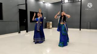 Ghungroo toot jayega dance Ghungroo dance Sapna Choudhary By Priyanka Aashmita @souravjoshivlogs7028