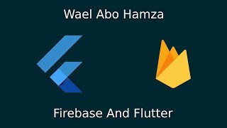 12  - homepage ui  ( flutter firebase 2023 )