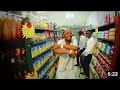 Gore Remix (Official Video)F.t Clyde X